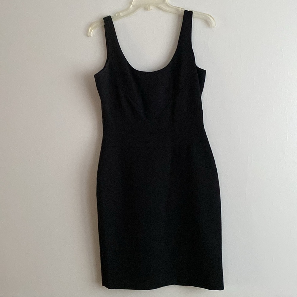 Beautiful Michael Kors dress size 2 worn once